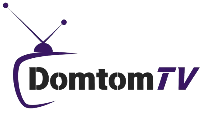 DOM TOM IPTV