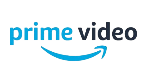 Illustration service IPTV DOM TOM image 57