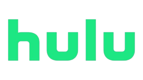 Image Illustrative IPTV Martinique 24