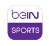 Illustration service DOM TOM IPTV image 27