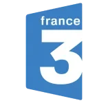 Illustration service IPTV DOM TOM image 23