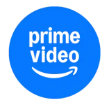 Illustration service IPTV DOM TOM image 26