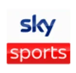 Illustration service DOM TOM IPTV image 32