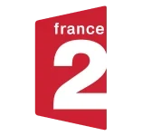 Image Illustrative IPTV Martinique 8